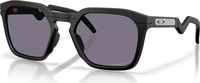 Oakley HSTN SQ OO 9533 01 54 M
