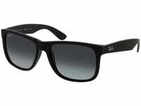 Ray-Ban Justin RB4165 622/T3 M