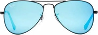 Ray-Ban Junior Aviator RJ9506S 201/55 50 XS
