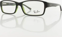 Ray-Ban 0RX5169 2034 54 S