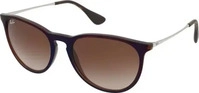 Ray-Ban Erika RB4171 631513 54 M