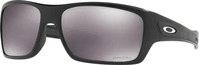 Oakley Turbine OO 9263 42 63 M