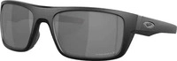 Oakley Drop Point OO 9367 08 60 M
