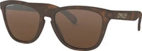 Oakley Frogskins OO 9013 C5 55 M