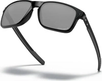 Oakley Holbrook Mix OO 9384 06 57 M