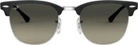 Ray-Ban Clubmaster Metal RB3716 900471 51 M