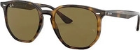 Ray-Ban RB4306 710/73 54 M