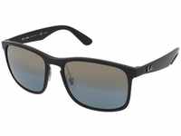 Ray-Ban RB4264 601/J0 58 M