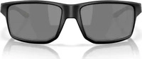 Oakley Gibston XL OO 9470 01 62 M
