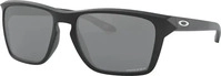 Oakley Sylas OO 9448 03 57 M