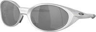 Oakley Eyejacket Redux OO 9438 05 58 S