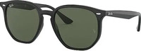 Ray-Ban RB4306 601/71 54 M