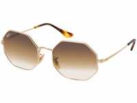 Ray-Ban Octagon RB1972 914751 54 M
