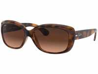 Ray-Ban Jackie Ohh RB4101 642/A5 58 M