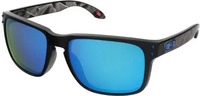 Oakley Holbrook OO 9102 H0 55 M