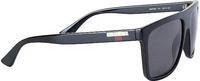 Gucci GG0748S 001 59 M
