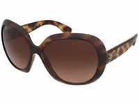 Ray-Ban Jackie Ohh II RB4098 642/A5 60 M