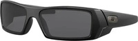 Oakley Gascan OO 9014 11-122 61 S