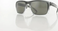 Oakley Holbrook OO 9102 O2 55 M