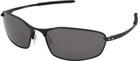 Oakley Whisker OO 4141 414103 60 S