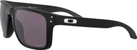 Oakley Holbrook XL OO 9417 22 59 M
