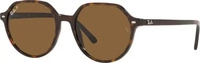 Ray-Ban Thalia RB2195 902/57 S