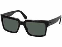 Ray-Ban Inverness RB2191 901/58 54 M