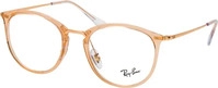 Ray-Ban 0RX7140 8124 L