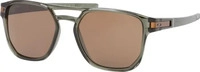 Oakley Latch Beta OO 9436 943603 54 M