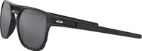 Oakley Latch Beta OO 9436 05 54 M