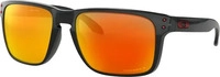 Oakley Holbrook XL OO 9417 08 59 M