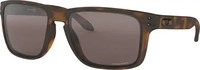 Oakley Holbrook XL OO 9417 02 59 M