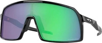 Oakley Sutro OO 9406 03 37 M