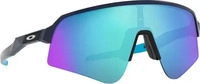 Oakley Sutro Lite Sweep OO 9465 05 39 M