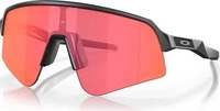 Oakley Sutro Lite Sweep OO 9465 02 39 M