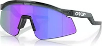 Oakley Hydra OO 9229 04 37 M