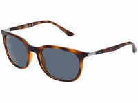 Ray-Ban RB4386 710/R5 54 M