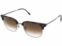Ray-Ban New Clubmaster RB4416 710/51 L