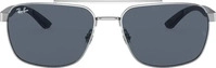 Ray-Ban RB3701 924387 59 M