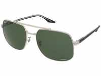 Ray-Ban RB3699 003/P1 59 M