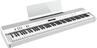 Roland FP90XWH, Roland FP-90X WH Digitalpiano Wei&szlig;