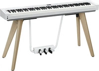 Casio PXS7000WE, Casio Privia PX-S7000 WE Wei&szlig;
