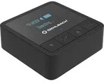 Oehlbach BTR Innovation 5.2 Bluetooth Akku Transmitter Receiver