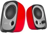Edifier R12U rot