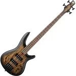 Ibanez SR600E-AST Antique Brown Stained Burst