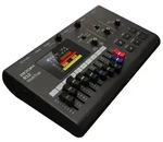 Zoom R12 Multi Track Recorder