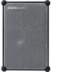 Soundboks 4 Grau