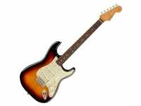 Fender Vintera II 60s Stratocaster 3-Color Sunburst