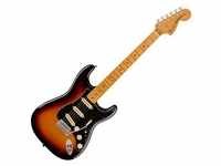Fender Vintera II 70s Stratocaster 3-Color Sunburst