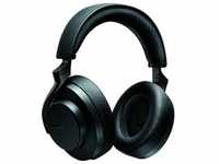 Shure AONIC 50 Gen2 Bluetooth Kopfhörer